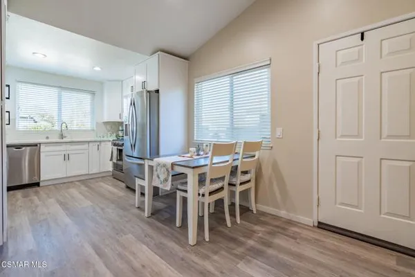 12976 E MESA VERDE DR