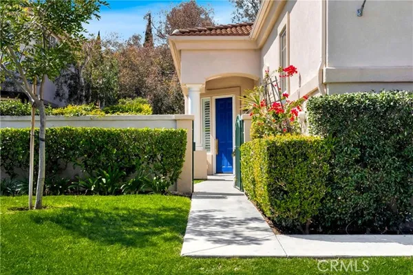 27842 CAMINO DEL RIO