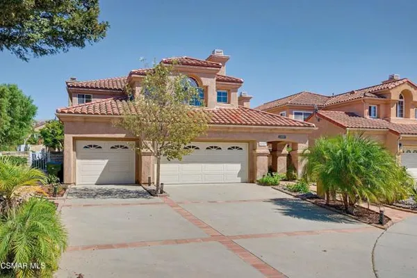 15707 SWIFT PL