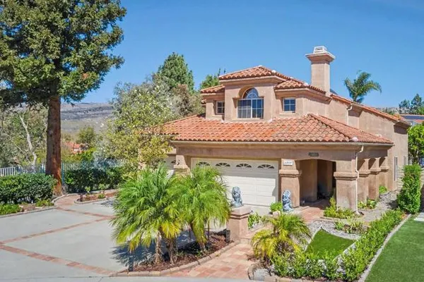 15707 SWIFT PL