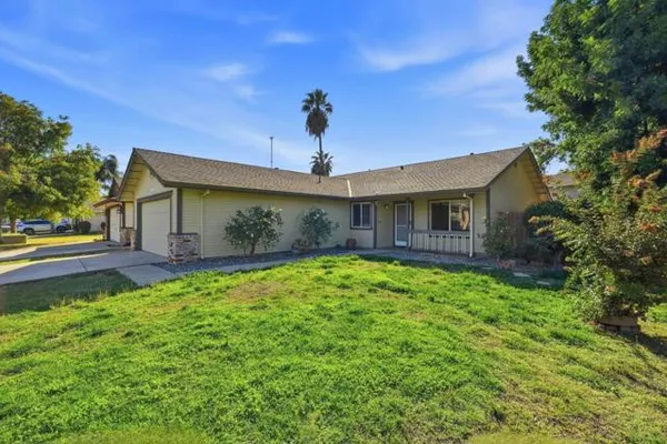 2113 SHELBY CREEK CT