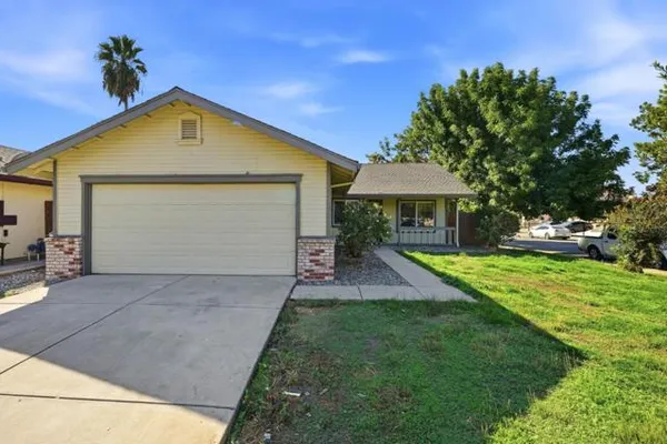 2113 SHELBY CREEK CT