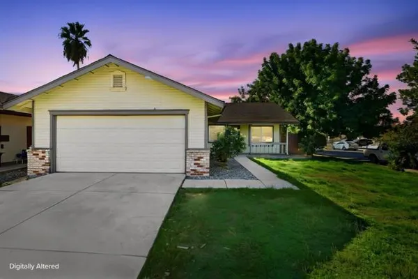 2113 SHELBY CREEK CT