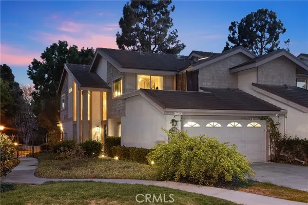 26972 MILL POND RD 30