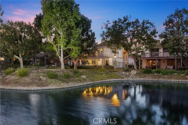 26972 MILL POND RD 30