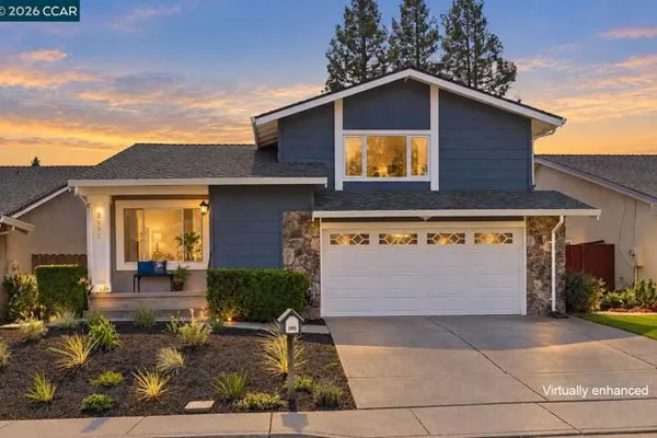 2695 DURANGO LN