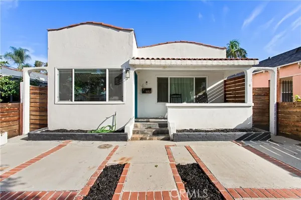 1553 W 60TH PL