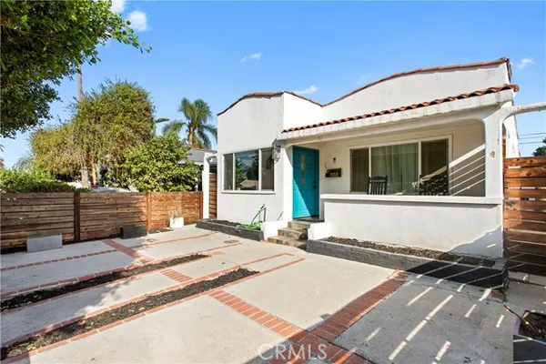 1553 W 60TH PL