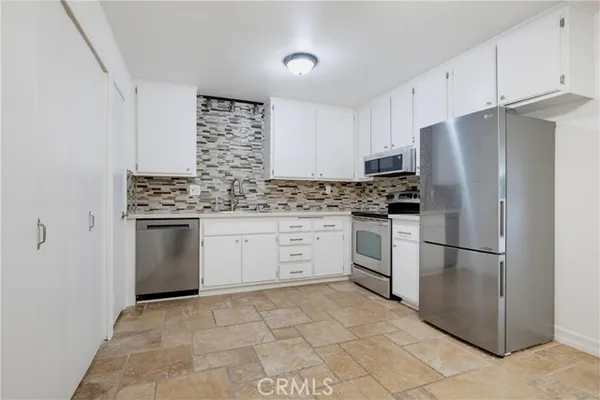 20874 SERRANO CREEK RD 64