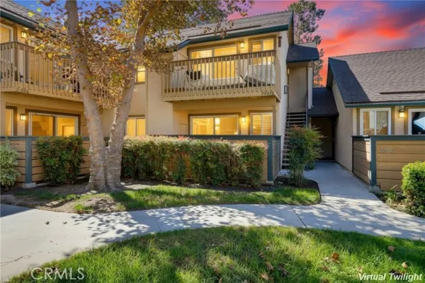 20874 SERRANO CREEK RD 64