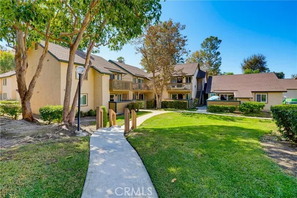 20874 SERRANO CREEK RD 64