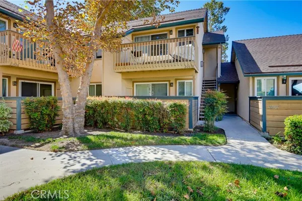 20874 SERRANO CREEK RD 64