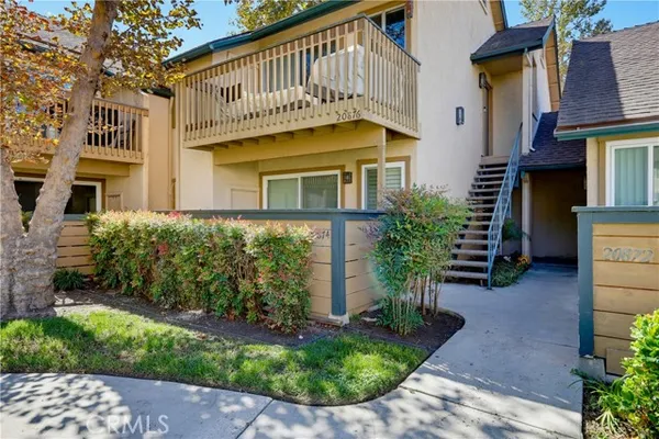 20874 SERRANO CREEK RD 64