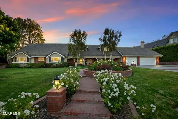 2777 LOS PINOS CIR