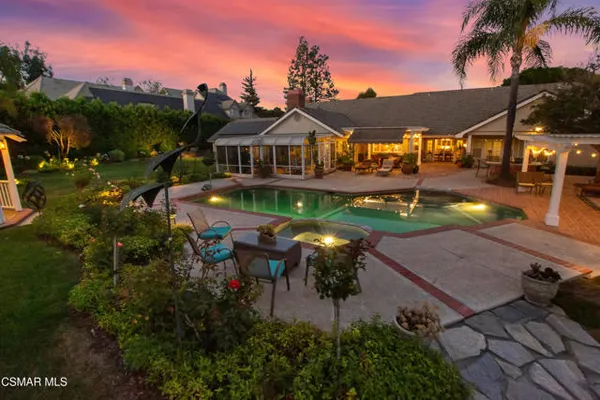 2777 LOS PINOS CIR