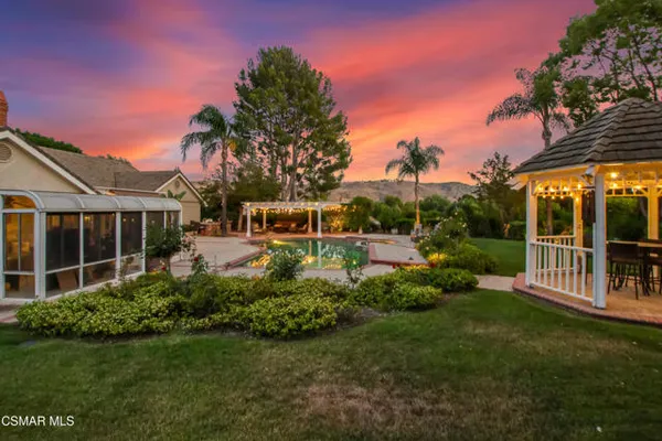 2777 LOS PINOS CIR