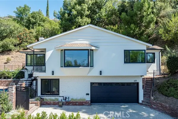 401 BROCKMONT DR