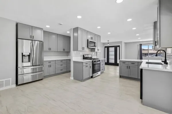 13132 PAM LN