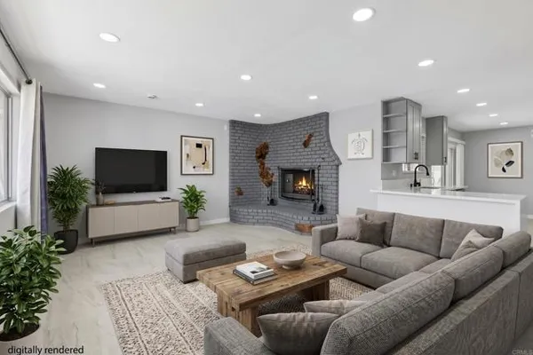 13132 PAM LN