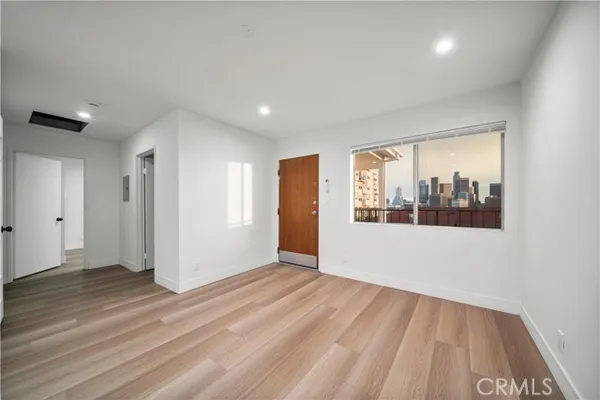 936 CENTENNIAL 7