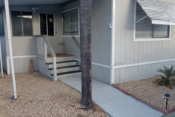 5700 W WILSON ST SPC 19
