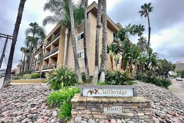3980 8TH AVE 214