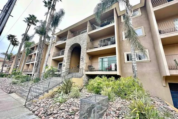 3980 8TH AVE 214
