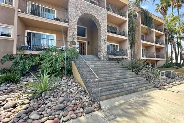 3980 8TH AVE 214