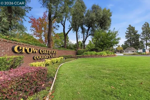 1903 RANCHO VERDE CIR