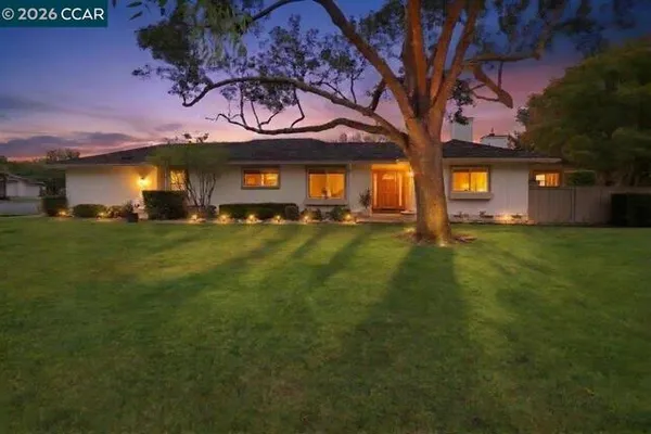 1903 RANCHO VERDE CIR