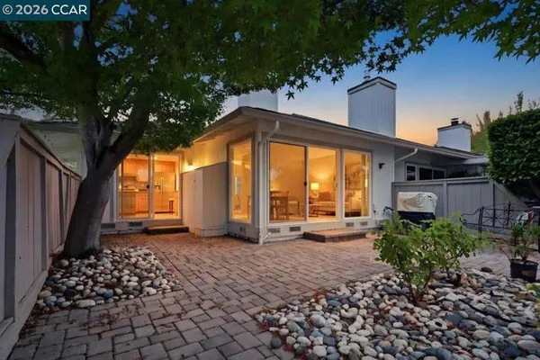 1903 RANCHO VERDE CIR