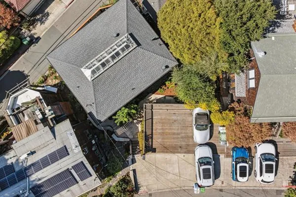 65 PANORAMIC WAY