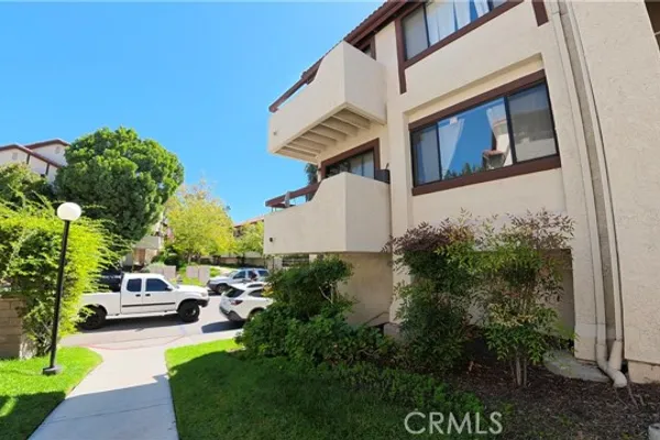 18128 SUNDOWNER 1133