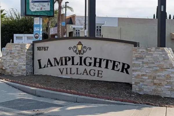 10767 JAMACHA BLVD SPC 266