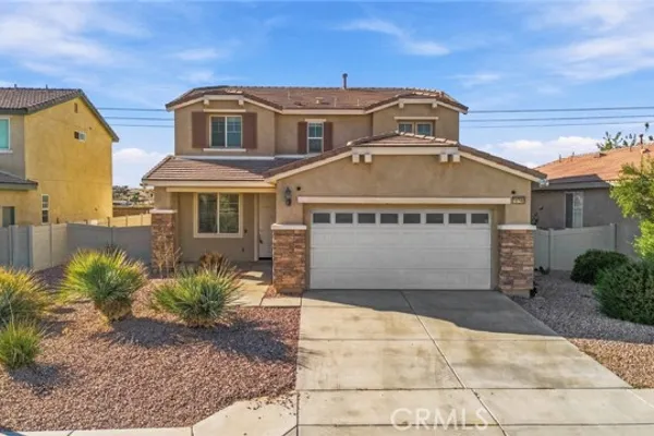 16788 DESERT LILY ST