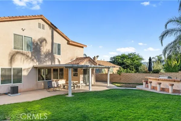 28345 FALCON CREST DR