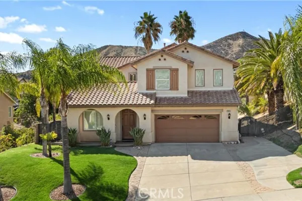 28345 FALCON CREST DR