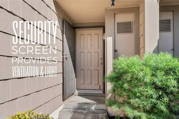 1720 SHADY BRK