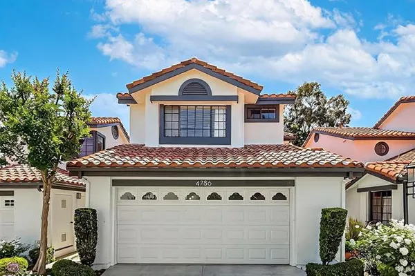 4786 SALTINO WAY