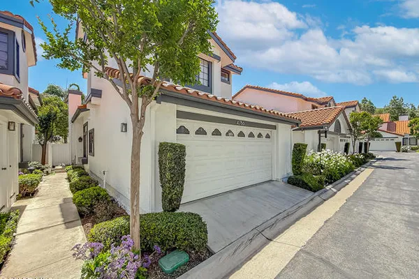 4786 SALTINO WAY