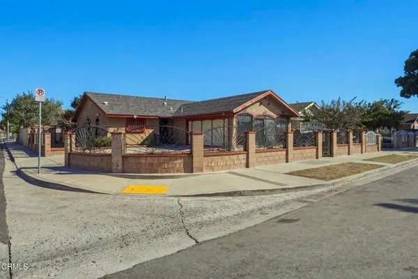 1819 LA PUERTA AVE
