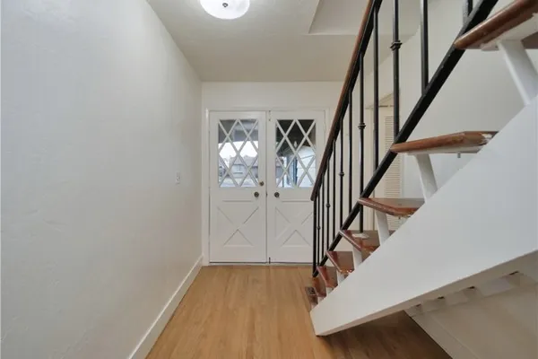 2535 CAPITOLA CT