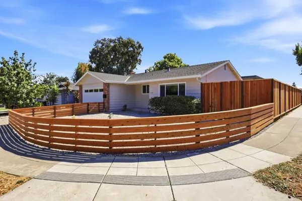 4198 HAMILTON PARK DR