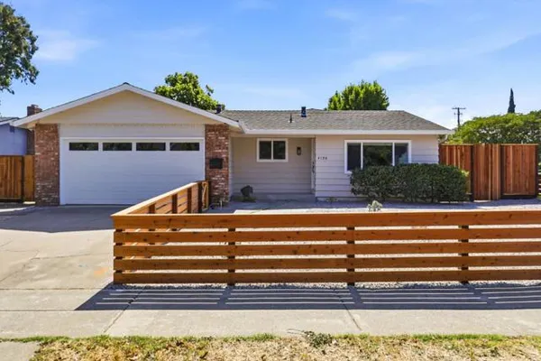4198 HAMILTON PARK DR