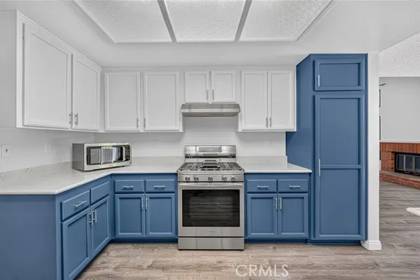 1902 COBBLEFIELD WAY