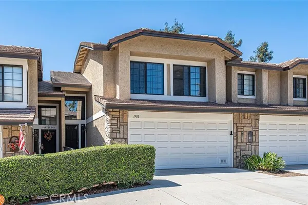 1902 COBBLEFIELD WAY