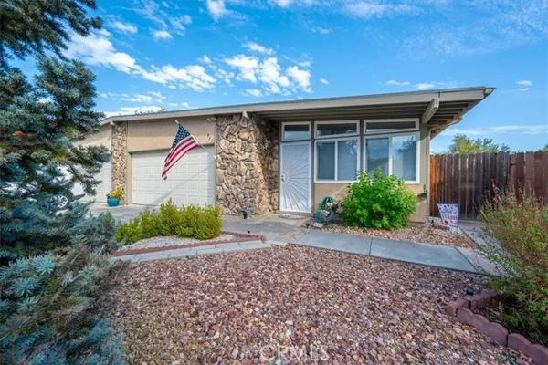 520 BROOKHILL DR