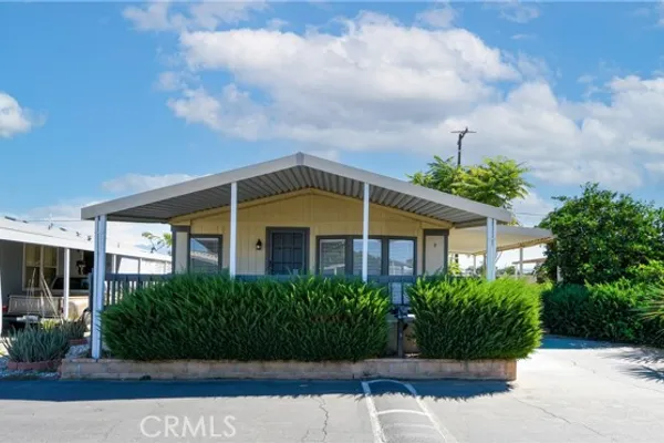 530 W DEVONSHIRE AVE SPC 9