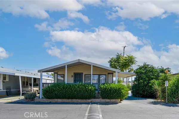 530 W DEVONSHIRE AVE SPC 9