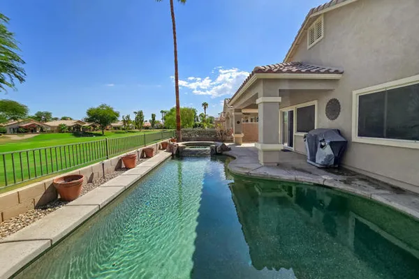 45320 COEUR DALENE DR